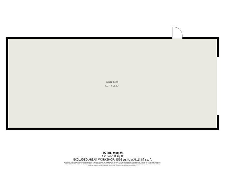 More Photos Of 4685 W US Route 20, Gibsonburg Light Distribution For Sale