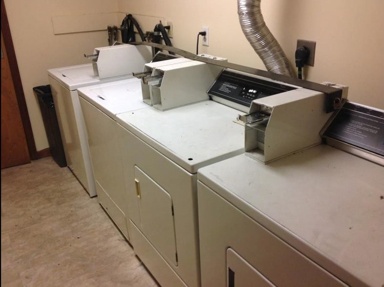 More Photos Of 148-152 Millbury St, Worcester Apartments For Sale