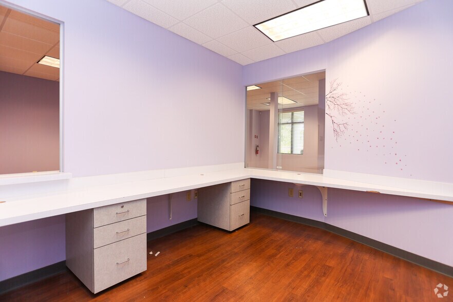 Photo of 1st Floor Ste 101C