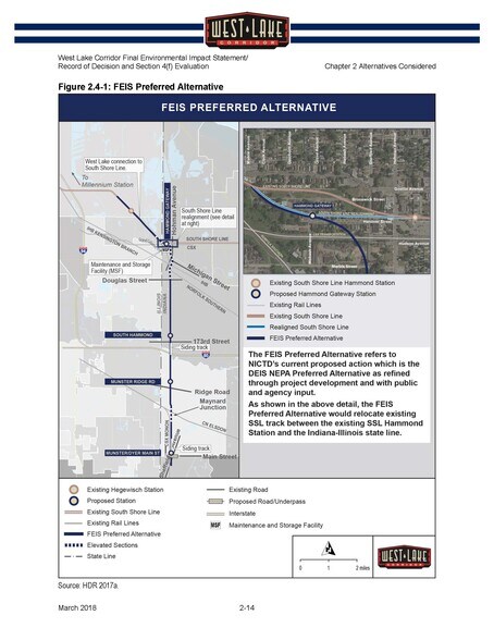 More Photos Of 474 Fayette St, Hammond Storefront Retail Office For Sale