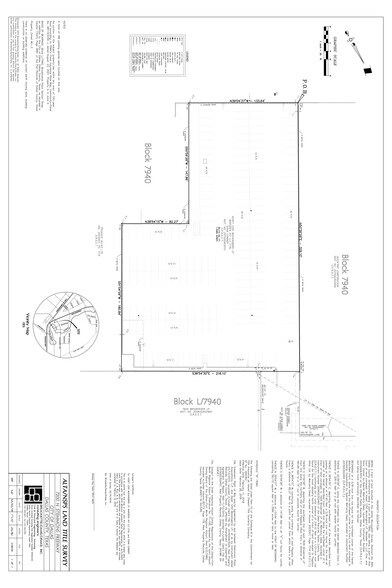 Primary Photo Of 1250 W Mockingbird Ln, Dallas Land For Lease