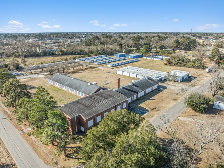 More Photos Of , Lumberton Specialty For Sale