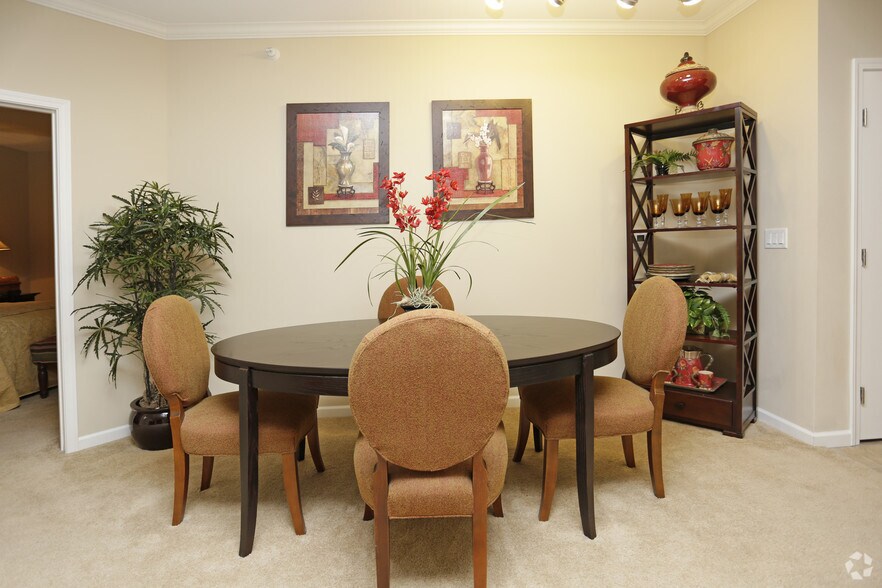 More Photos Of 10225 City Walk Dr, Woodbury Apartments For Sale