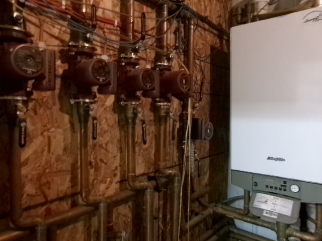 More Photos Of 1415 Evergreen Rd, Platteville Industrial For Sale