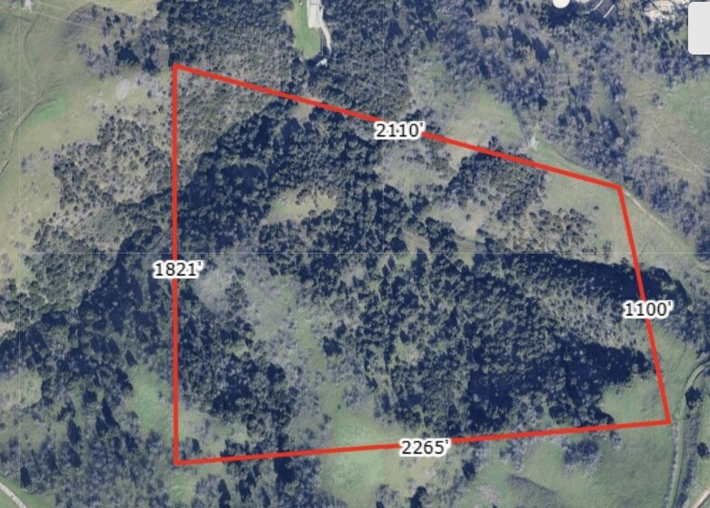 More Photos Of 0 Fieldbrook St, Rowland Heights Land For Sale