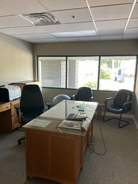 More Photos Of 400 N Richmond St, Appleton Apartments For Lease