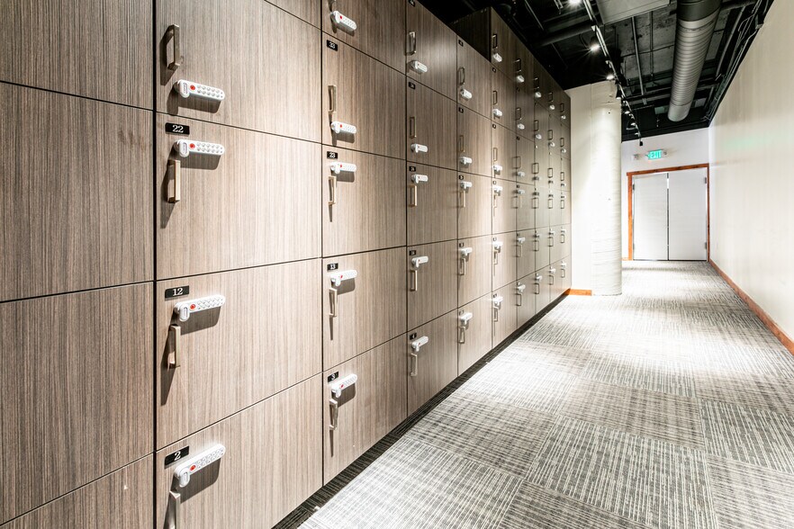 More Photos Of 890 Main St, Park City Apartments For Lease