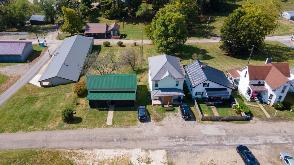 More Photos Of , Cadiz Unknown For Sale