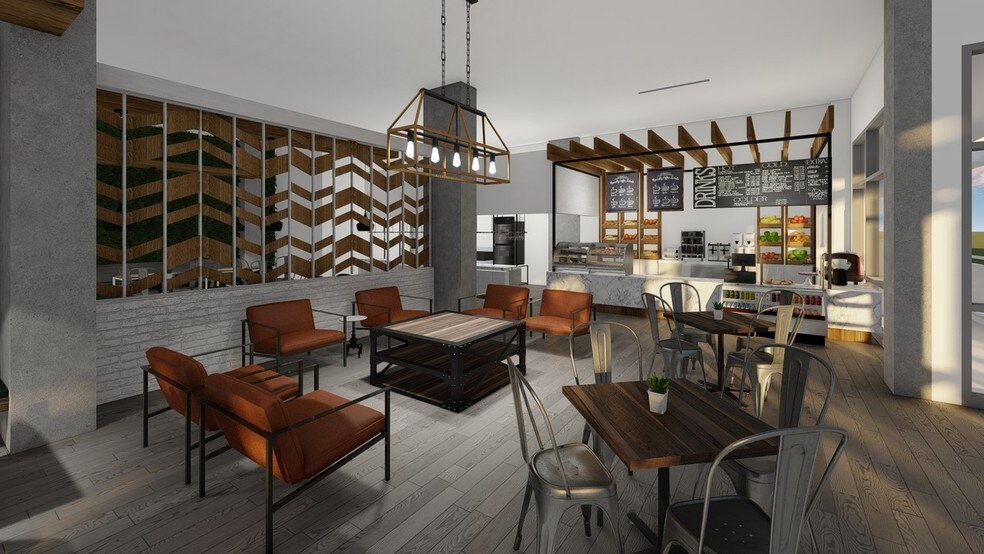 More Photos Of 160 16th St N, Saint Petersburg Multifamily For Sale