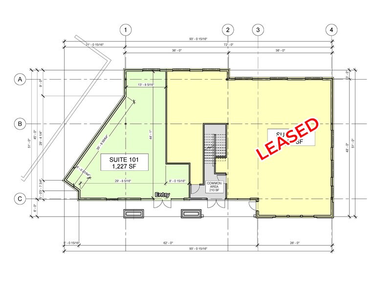 More Photos Of 15004 Avery Ranch Blvd, Austin Medical For Lease