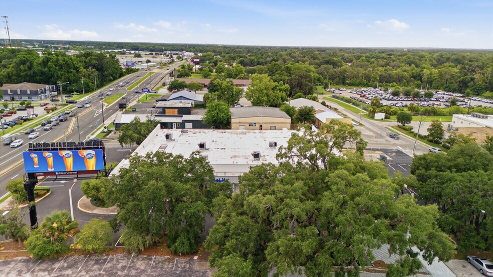 More Photos Of 433 SW 10th St, Ocala Medical For Sale