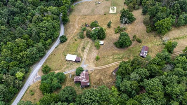 More Photos Of 22590 Criders Rd, Criders Land For Sale