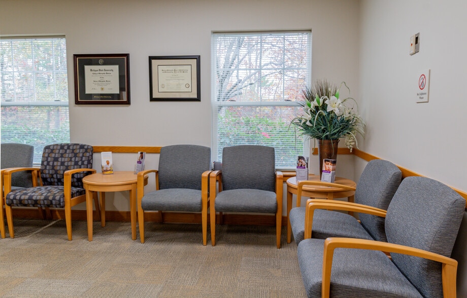 More Photos Of 25 Long Creek Dr, South Portland Medical For Sale