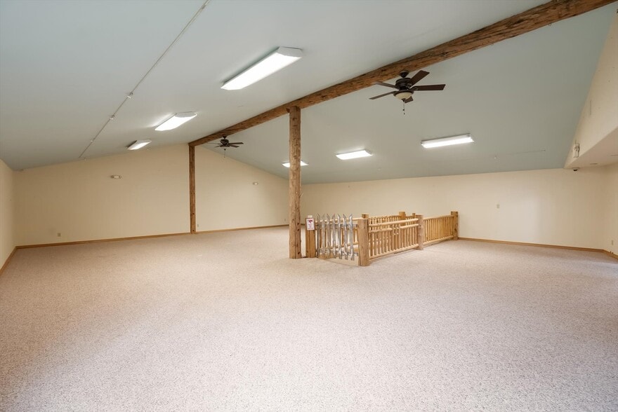 More Photos Of 2400 9th St W, Columbia Falls Freestanding For Sale