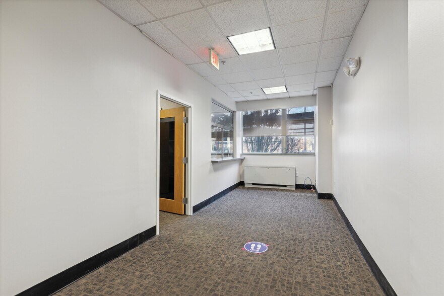 More Photos Of 5325 Old York Rd, Philadelphia Apartments For Lease