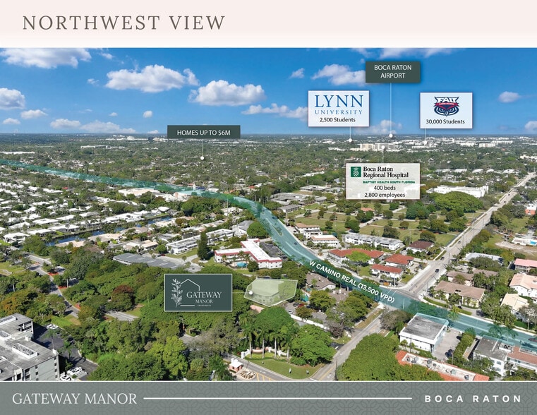 More Photos Of 422 SW 9th St, Boca Raton Apartments For Sale