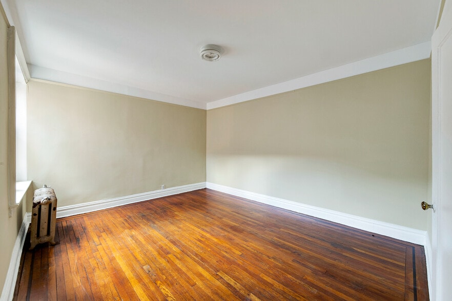 More Photos Of 23-27 51st St, Weehawken Apartments For Sale