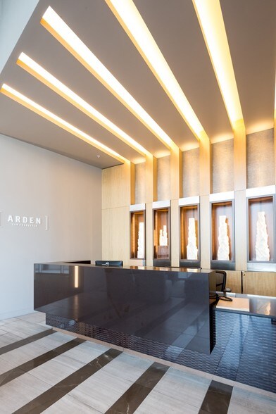 More Photos Of 201-213 King St, San Francisco Apartments For Sale