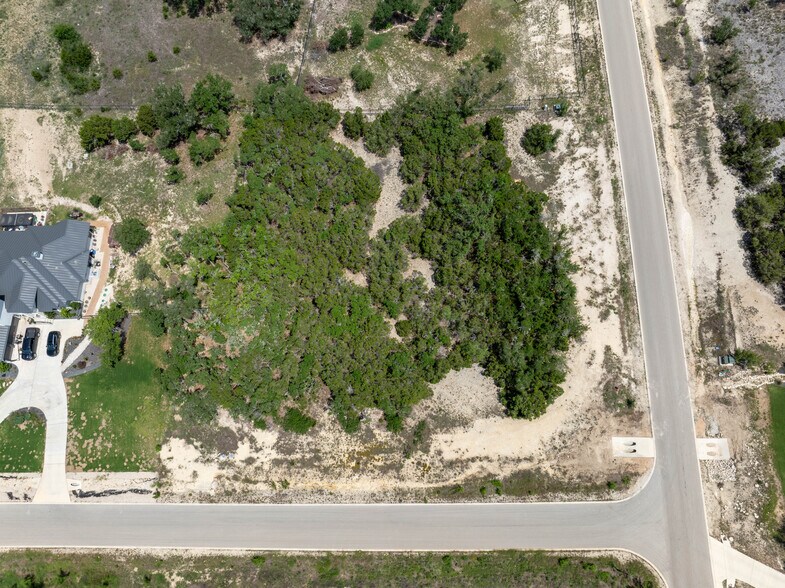More Photos Of ,  Land For Sale