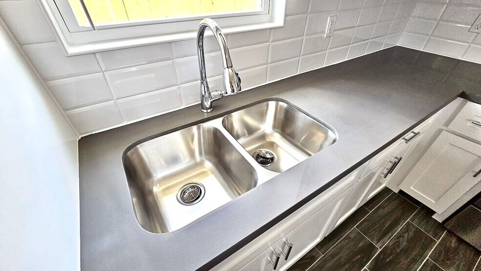 More Photos Of 2904 Links Dr, Edinburg Multifamily For Sale