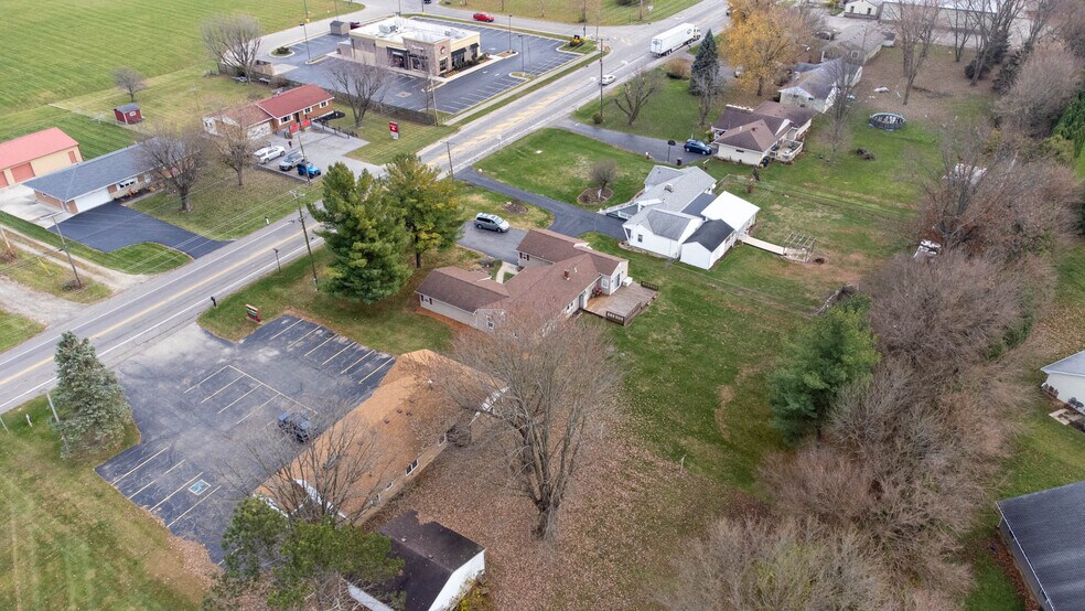 More Photos Of 1747 N Barron St, Eaton Land For Sale