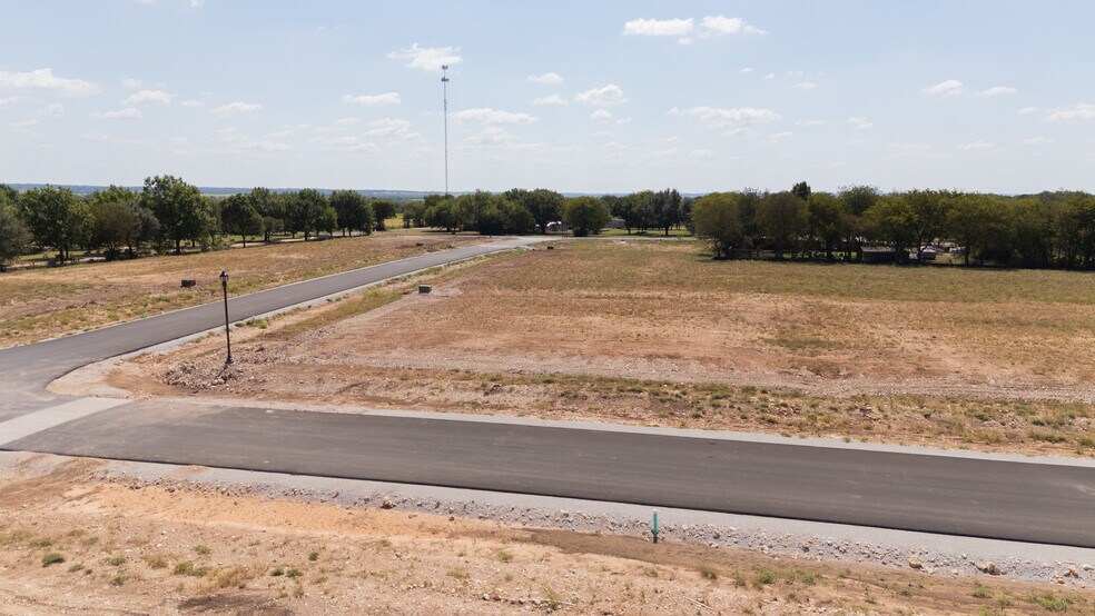More Photos Of 100 Callejero St, Rio Vista Land For Sale