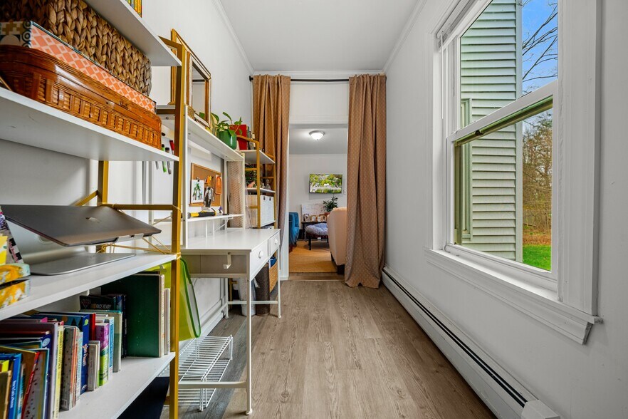 More Photos Of 15 South St, Freeport Apartments For Sale