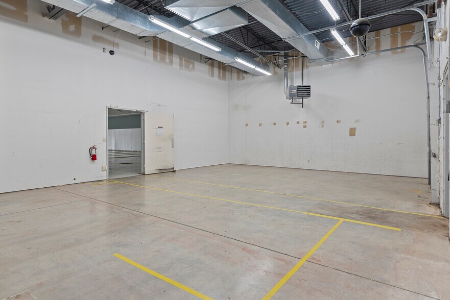 More Photos Of 4298 N Prospect St, Decatur Storefront For Lease