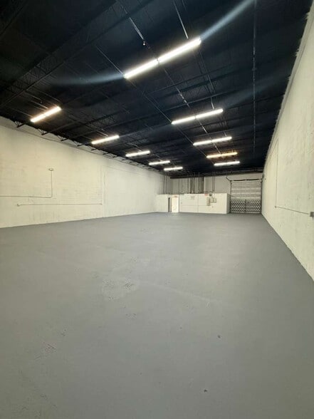 More Photos Of 2101-2251 SW 59th Ave, West Park Unknown For Lease