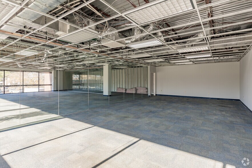 Photo of 2nd Floor Ste 202