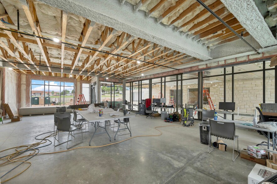 More Photos Of 2305 San Luis Pl, Green Bay Apartments For Lease