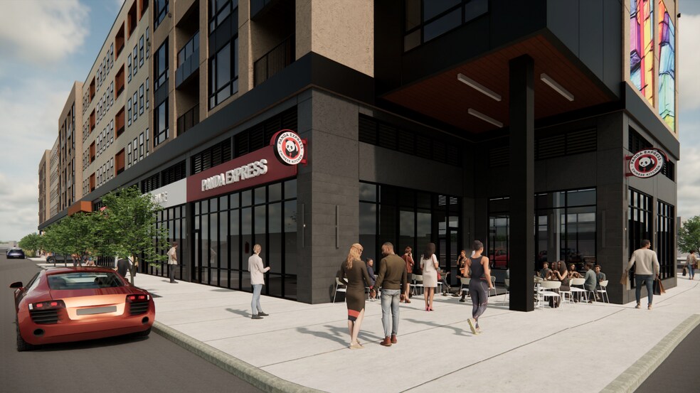 More Photos Of 449-495 E Livingston Ave, Columbus Apartments For Lease