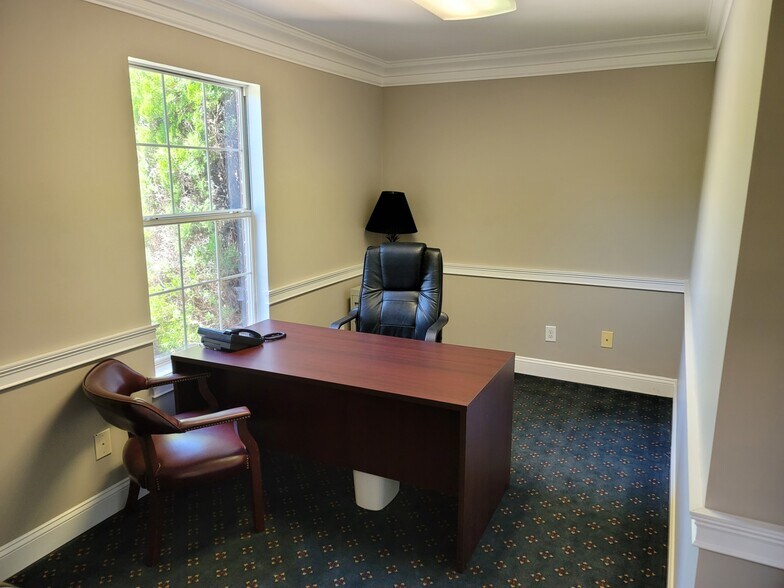 More Photos Of 1250 441 Historic Hwy, Demorest Office Residential For Sale
