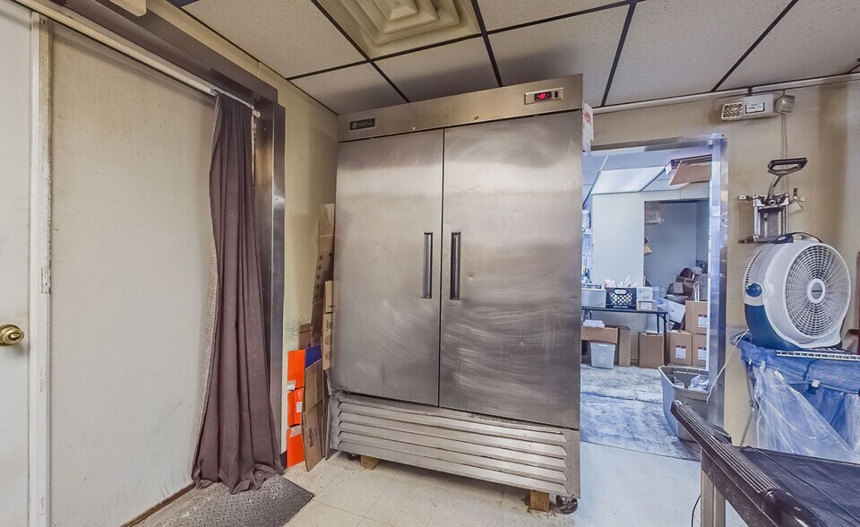 More Photos Of 1190 Old Berwick Rd, Bloomsburg Office For Sale