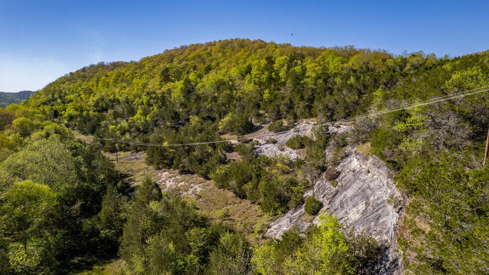 More Photos Of 4103 River Road, Guion Land For Sale