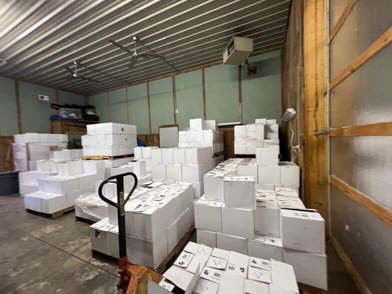 More Photos Of 2110 Quicksburg Rd, Quicksburg Land For Sale