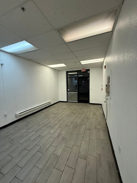 More Photos Of 7223 W 118th Pl, Broomfield Light Distribution For Sale