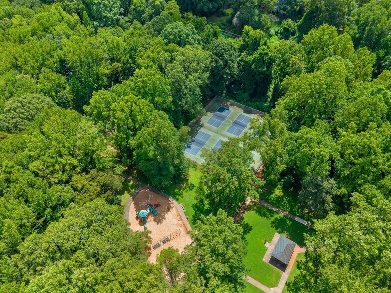 More Photos Of 2602 Rozzelles Ferry Rd, Charlotte Land For Sale