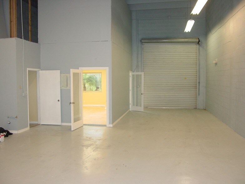 Photo of 1st Floor Ste #3