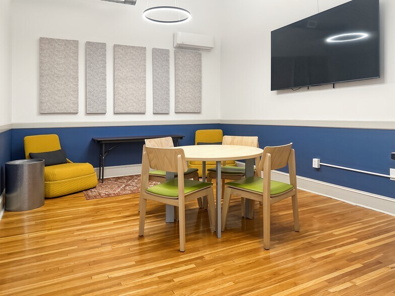 More Photos Of 66 E Main St, Westminster Coworking Space