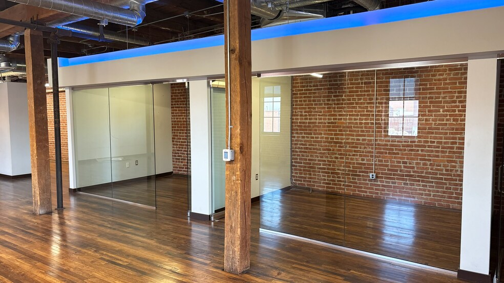 More Photos Of 4 E Sheridan Ave, Oklahoma City Office For Lease