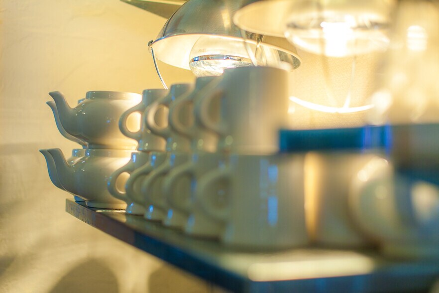 More Photos Of 5038 Hwy 140, Mariposa Restaurant For Sale