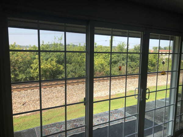 More Photos Of 4001 Bruhin Rd, Knoxville Warehouse For Sale
