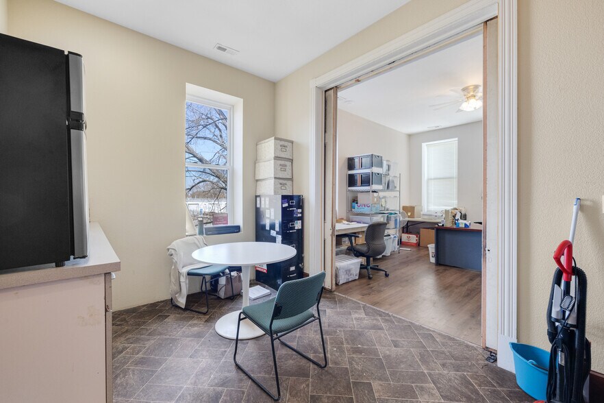 More Photos Of 3201 N 9th St, St, Saint Louis Warehouse For Sale