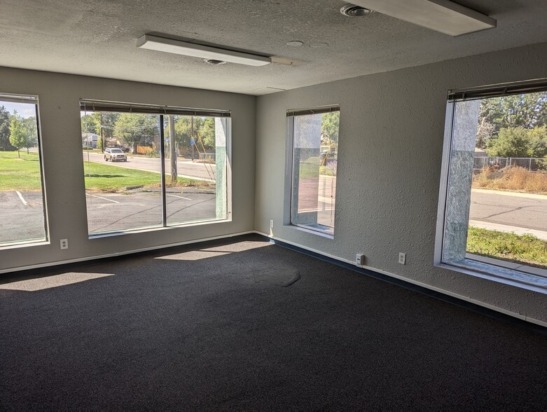 More Photos Of 5275 Marshall St, Arvada Office For Sale
