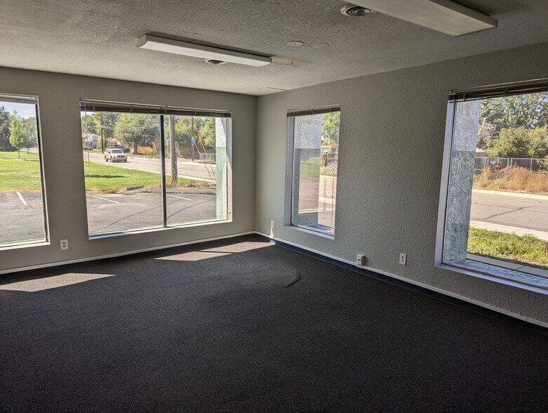 More Photos Of 5275 Marshall St, Arvada Office For Lease