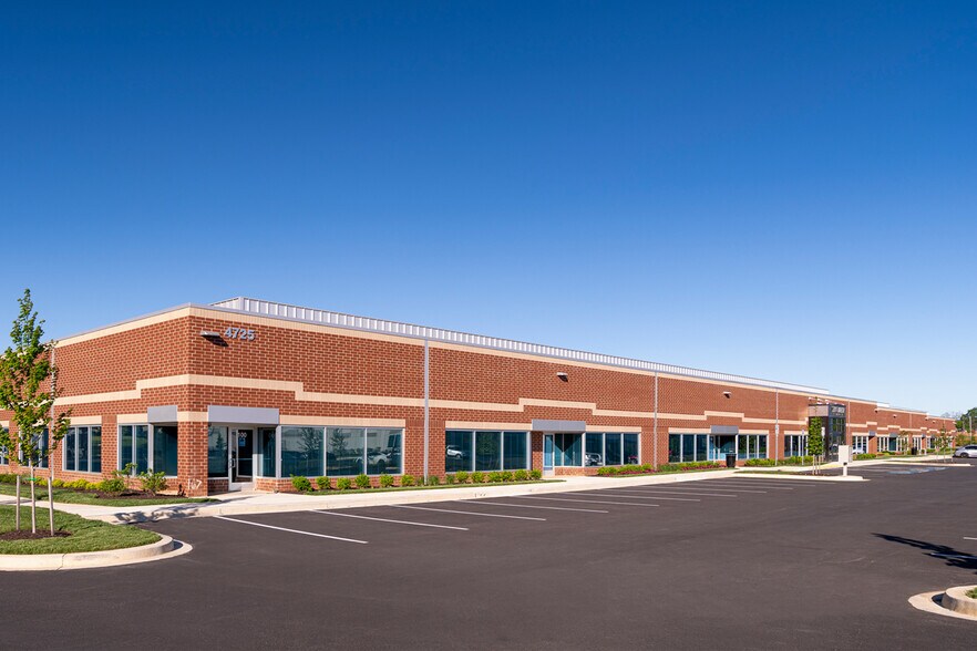 More Photos Of 4714 Arcadia Dr, Frederick Unknown For Lease