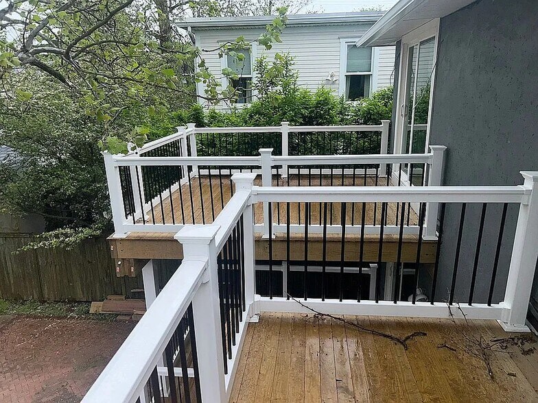 More Photos Of 143 S Garfield Ave, Columbus Apartments For Sale