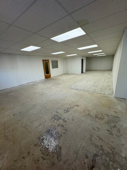 More Photos Of 3000 Dixwell Ave, Hamden Medical For Lease