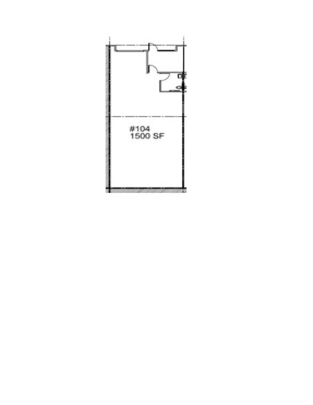 More Photos Of 14910 SE Morning Way, Clackamas Warehouse For Lease